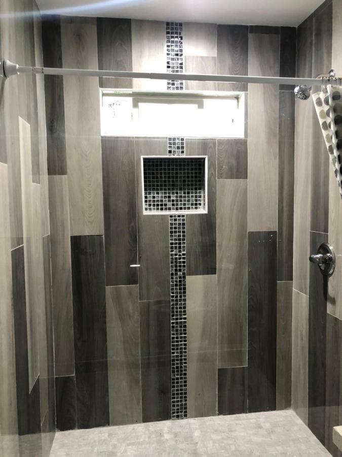 Mi Casa Motel Lynwood Dış mekan fotoğraf