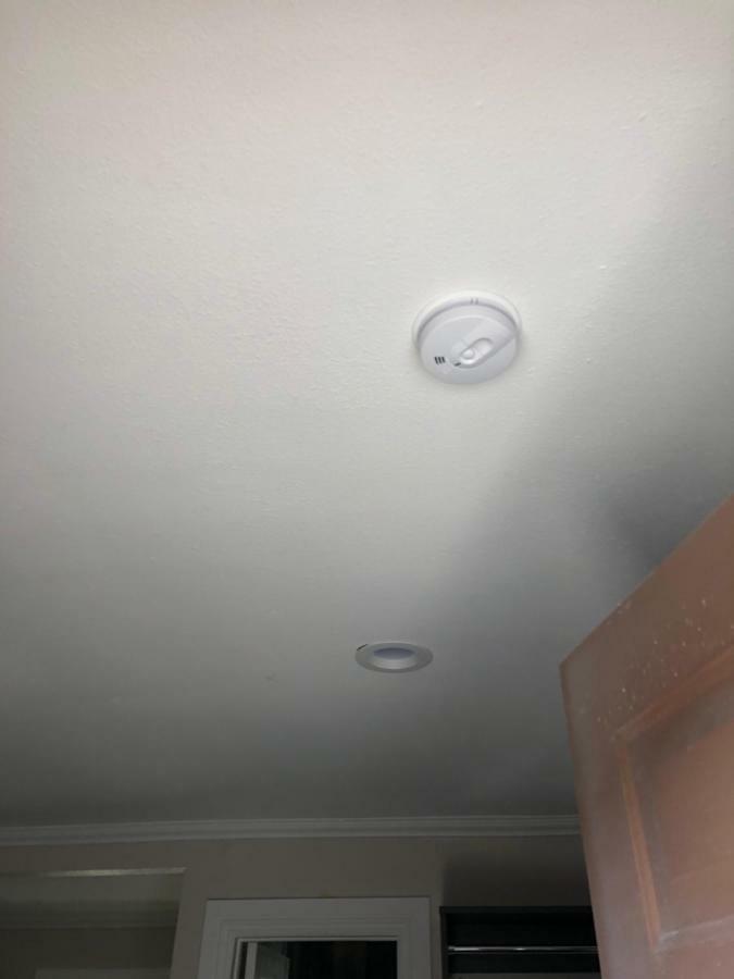 Mi Casa Motel Lynwood Dış mekan fotoğraf